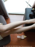 IESS异思趣向  2025.05.04 丝享家 2044 小婕《女摄影师（上）》(30)